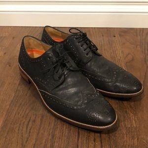 Cole Haan Dress Shoes